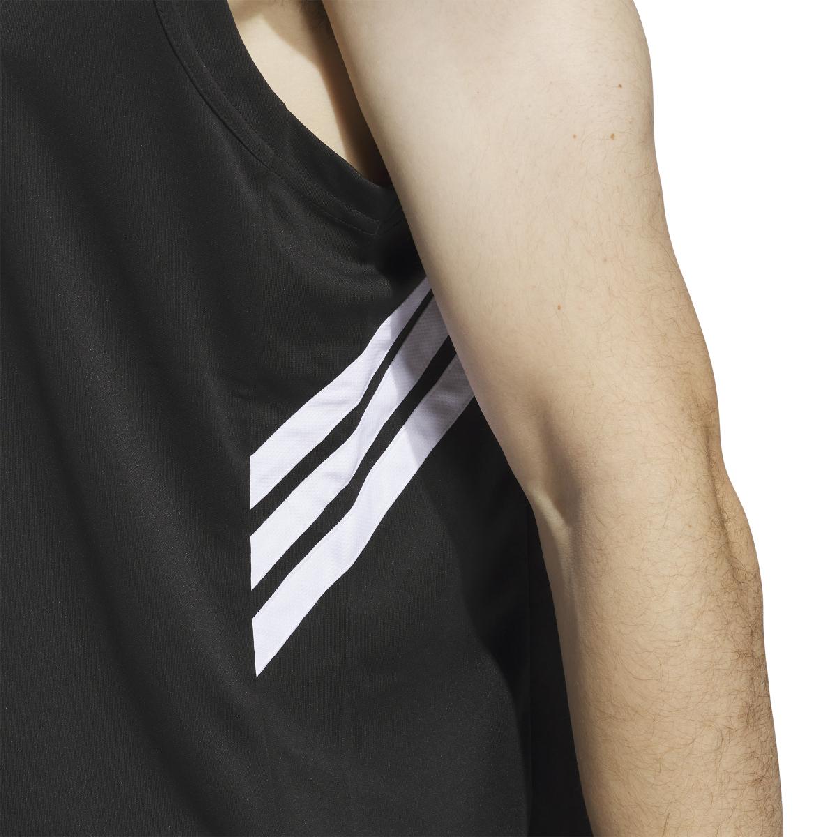 product/a/d/adidas_ji7574_black-white_14.jpg