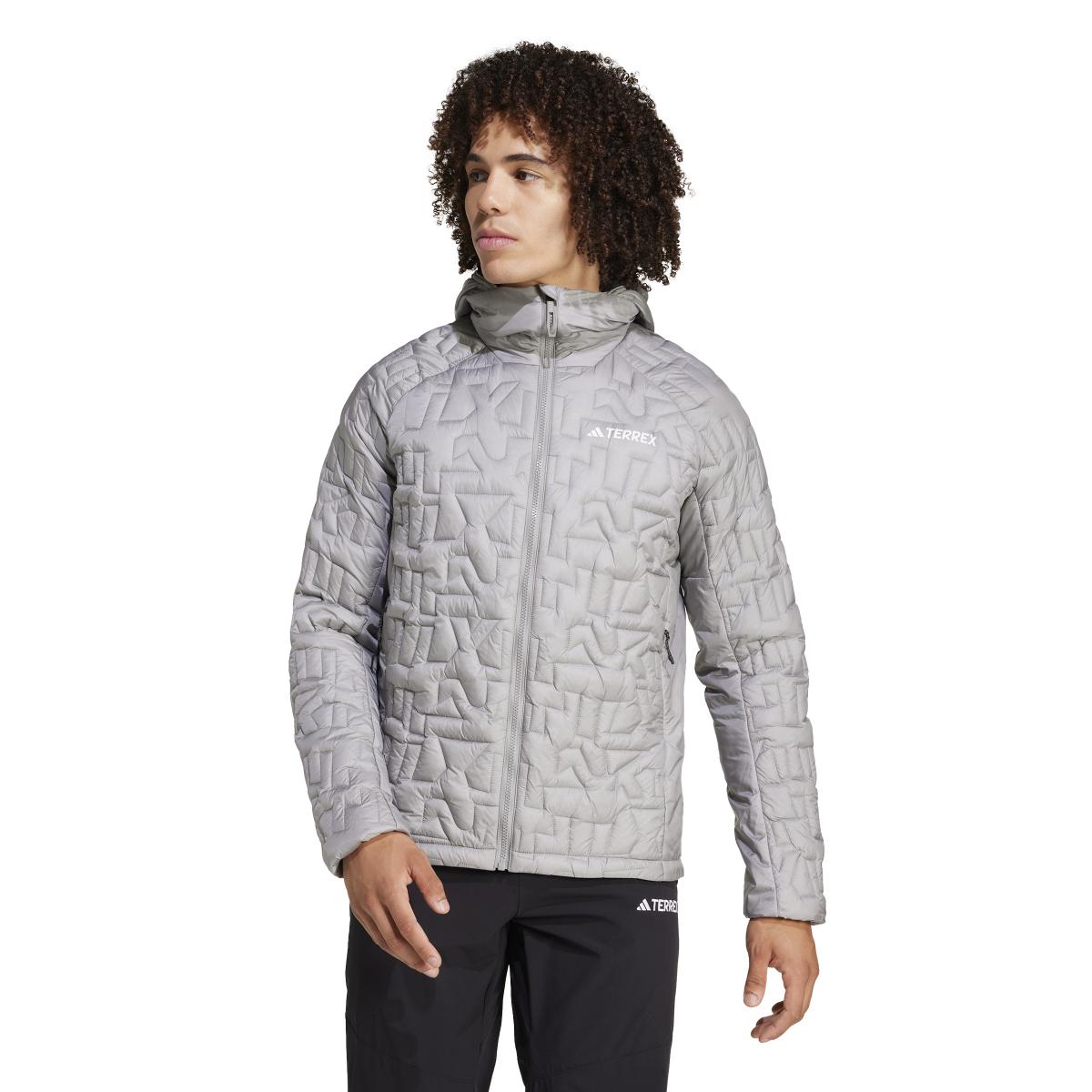 product/a/d/adidas_ji8574_3_apparel_on_model_standard_view_white.jpg