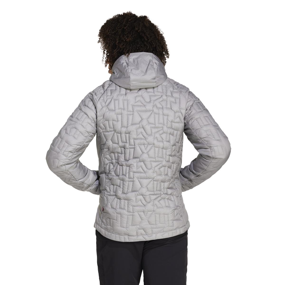 product/a/d/adidas_ji8574_4_apparel_on_model_back_view_white.jpg