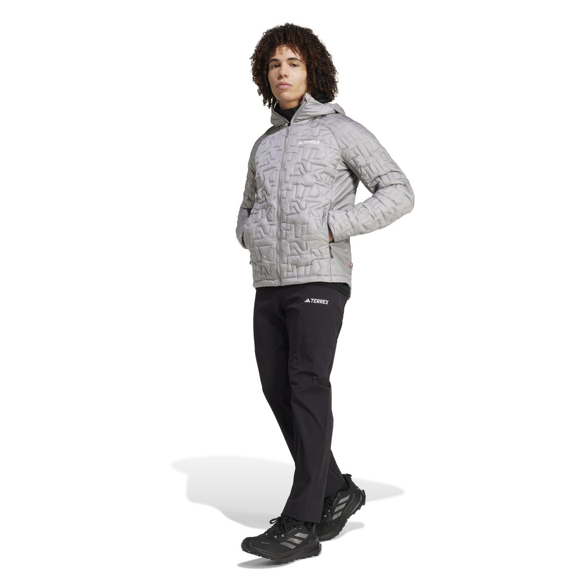 product/a/d/adidas_ji8574_6_apparel_on_model_standard_outfit_view_white.jpg