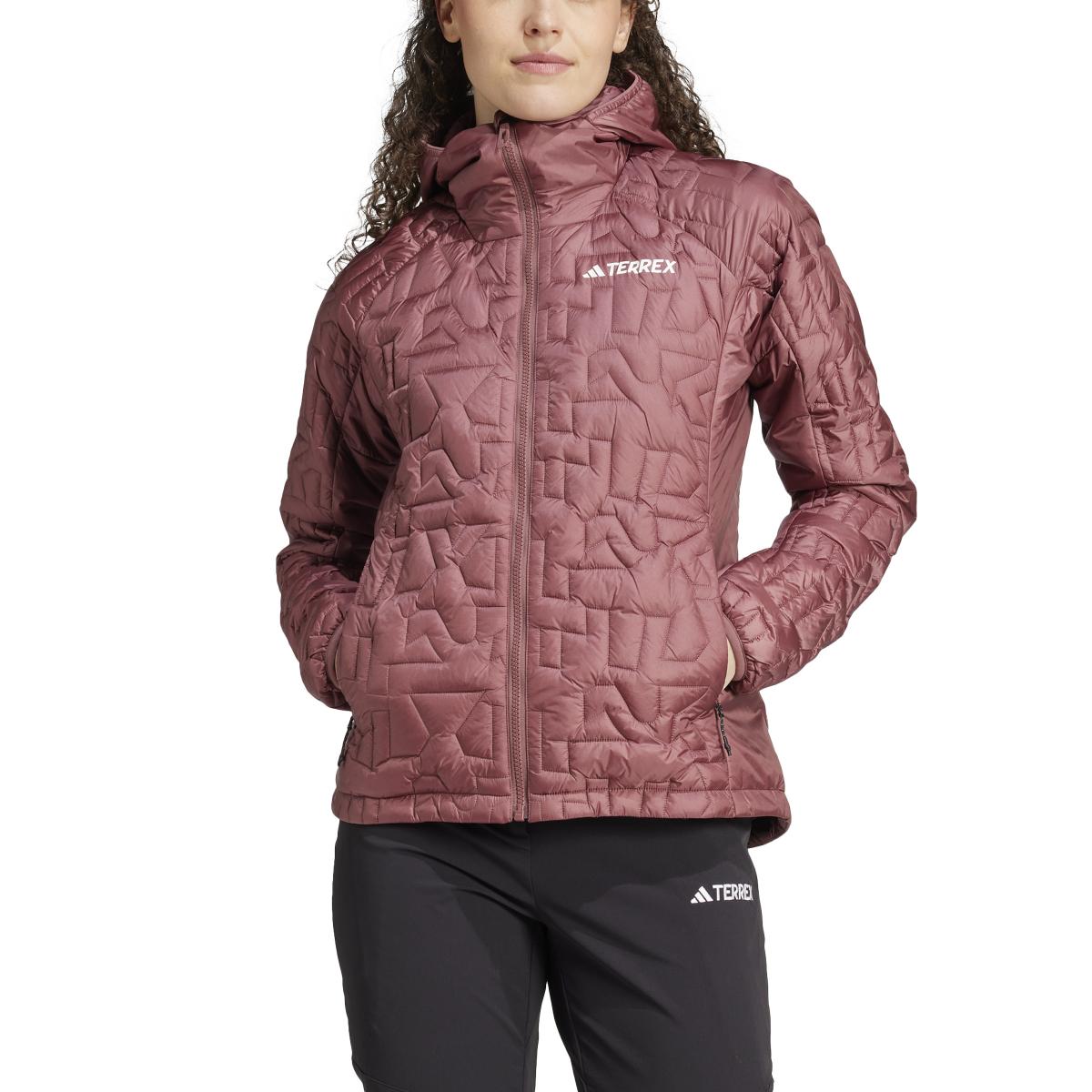 product/a/d/adidas_ji8587_4_apparel_on_model_front_view_white.jpg