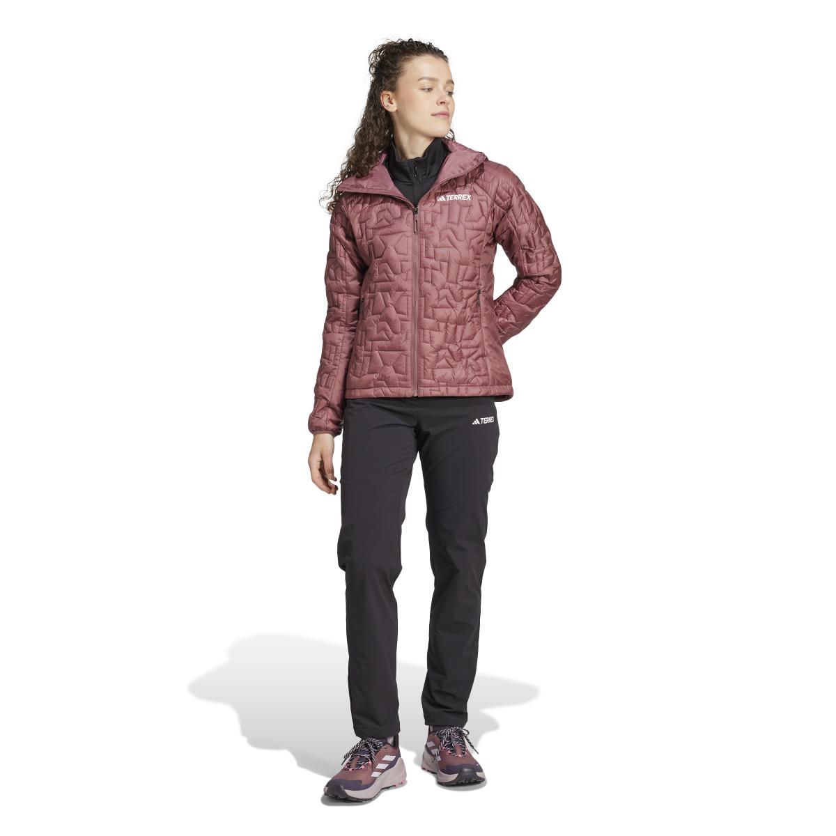 product/a/d/adidas_ji8587_7_apparel_on_model_standard_outfit_view_white.jpg