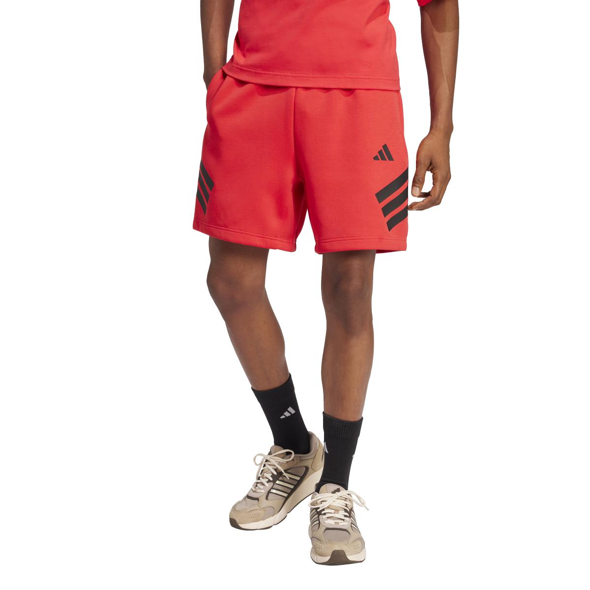product/a/d/adidas_ji8784_purrub_2.jpg