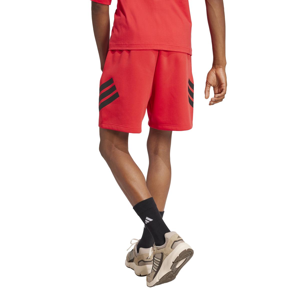 product/a/d/adidas_ji8784_purrub_3.jpg