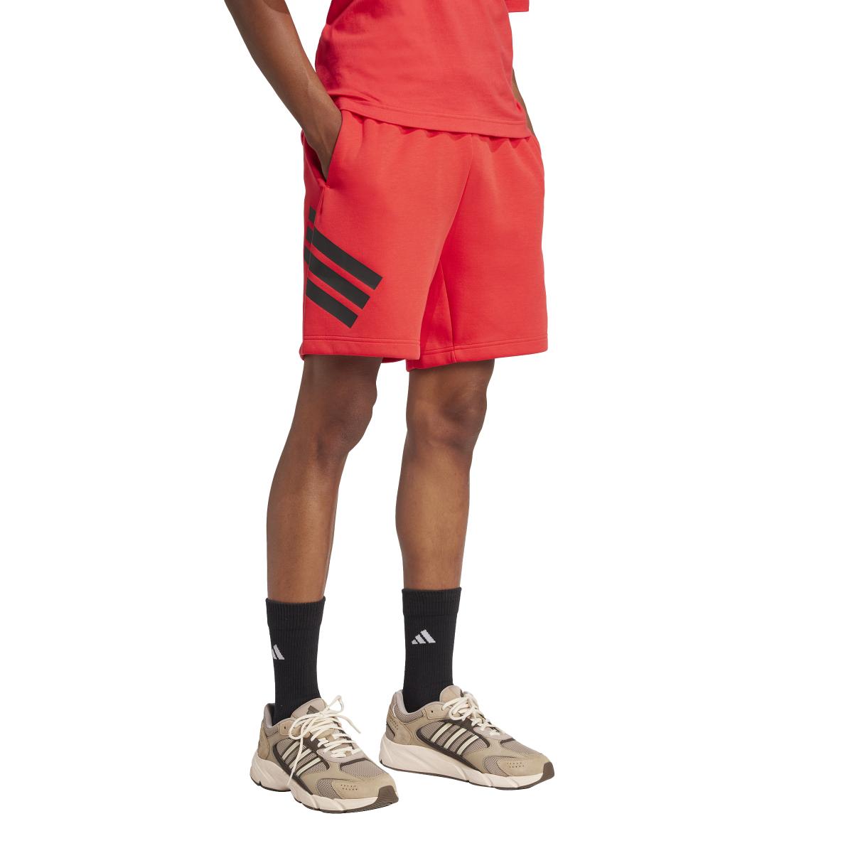 product/a/d/adidas_ji8784_purrub_4.jpg