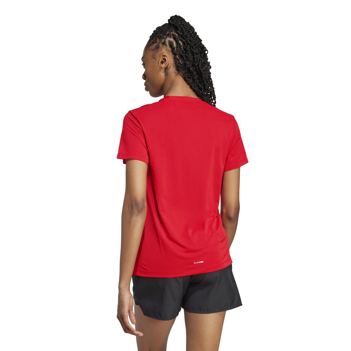 product/a/d/adidas_ji9230_purrub_3.jpg