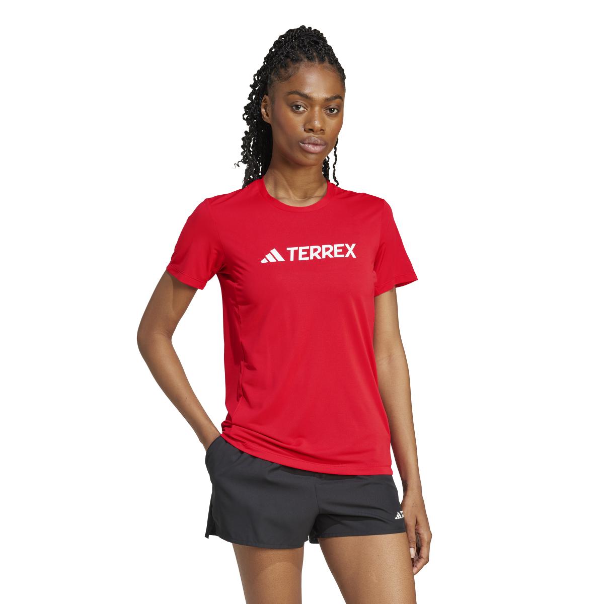 product/a/d/adidas_ji9230_purrub_4.jpg