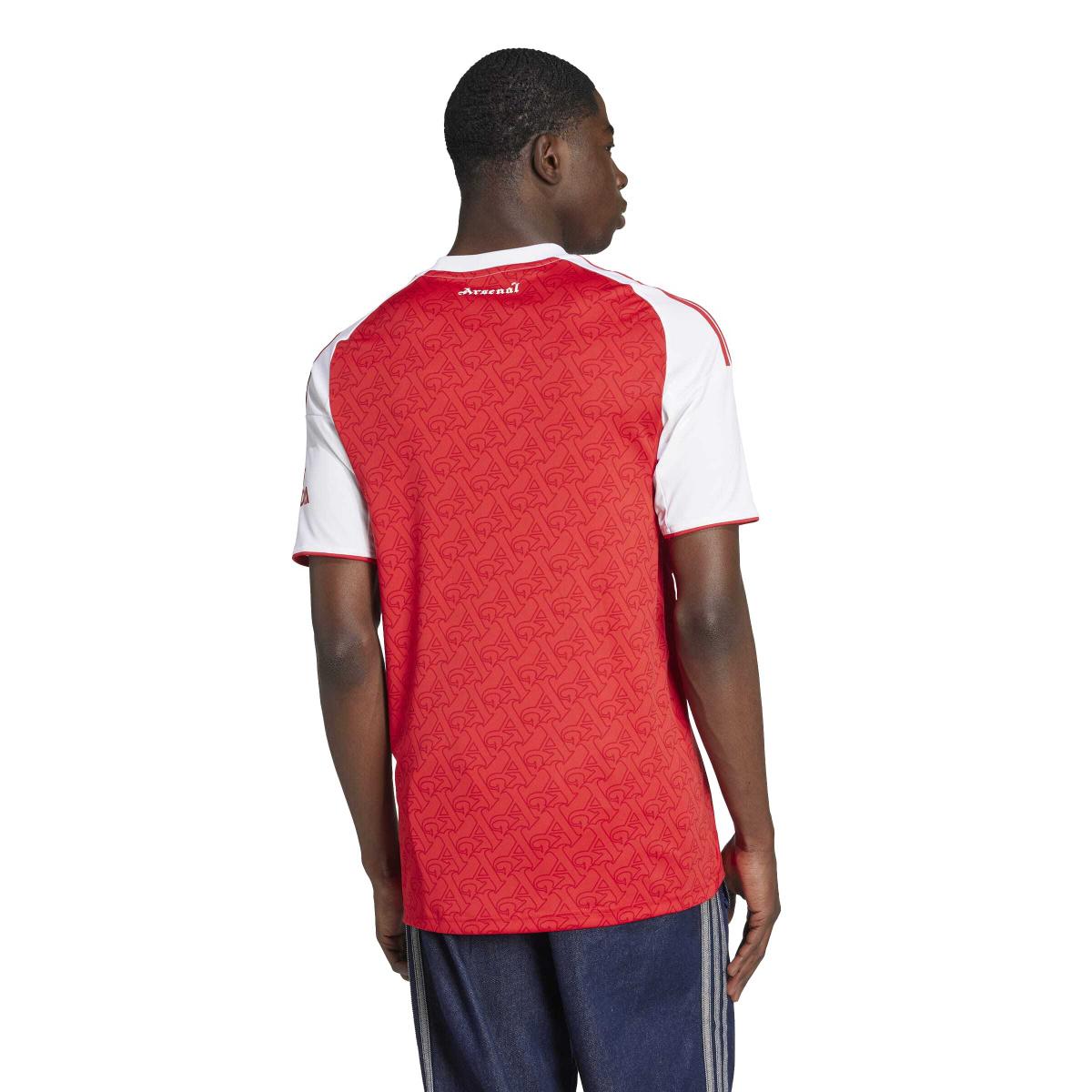 product/a/d/adidas_ji9517_4_apparel_on_model_back_view_white.jpg