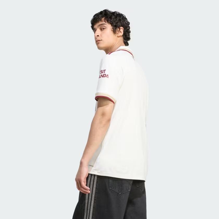 product/a/d/adidas_ji9556_2.jpg