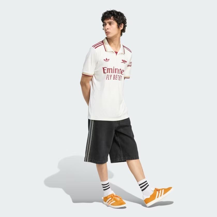 product/a/d/adidas_ji9556_4.jpg