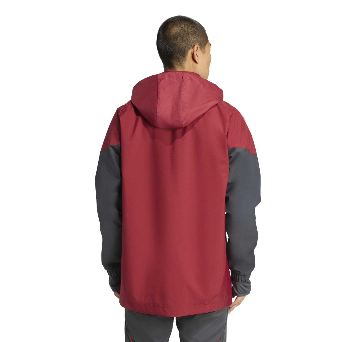 product/a/d/adidas_ji9561_2_apparel_on_model_back_view_white.jpg