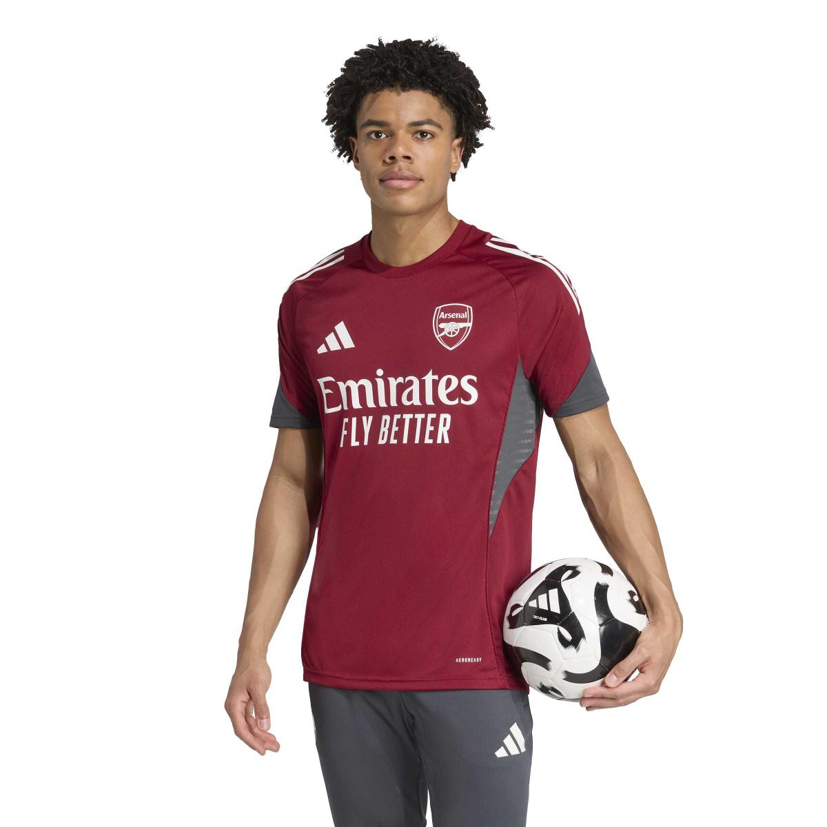 product/a/d/adidas_ji9568_1_apparel_on_model_standard_view_white.jpg