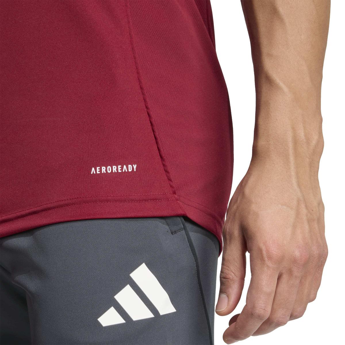 product/a/d/adidas_ji9568_5_apparel_on_model_detail_view_1_white.jpg