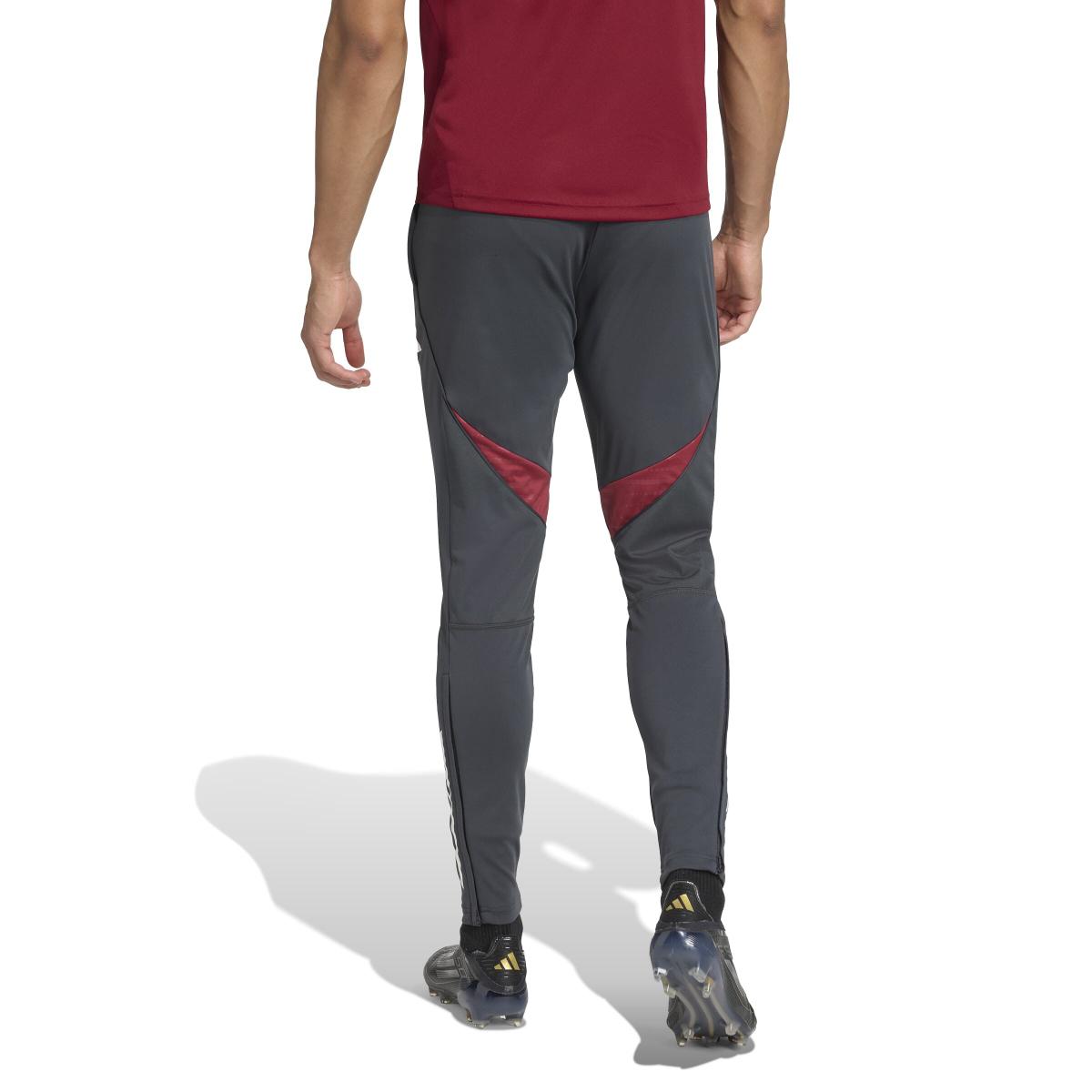 product/a/d/adidas_ji9569_3_apparel_on_model_back_view_white.jpg