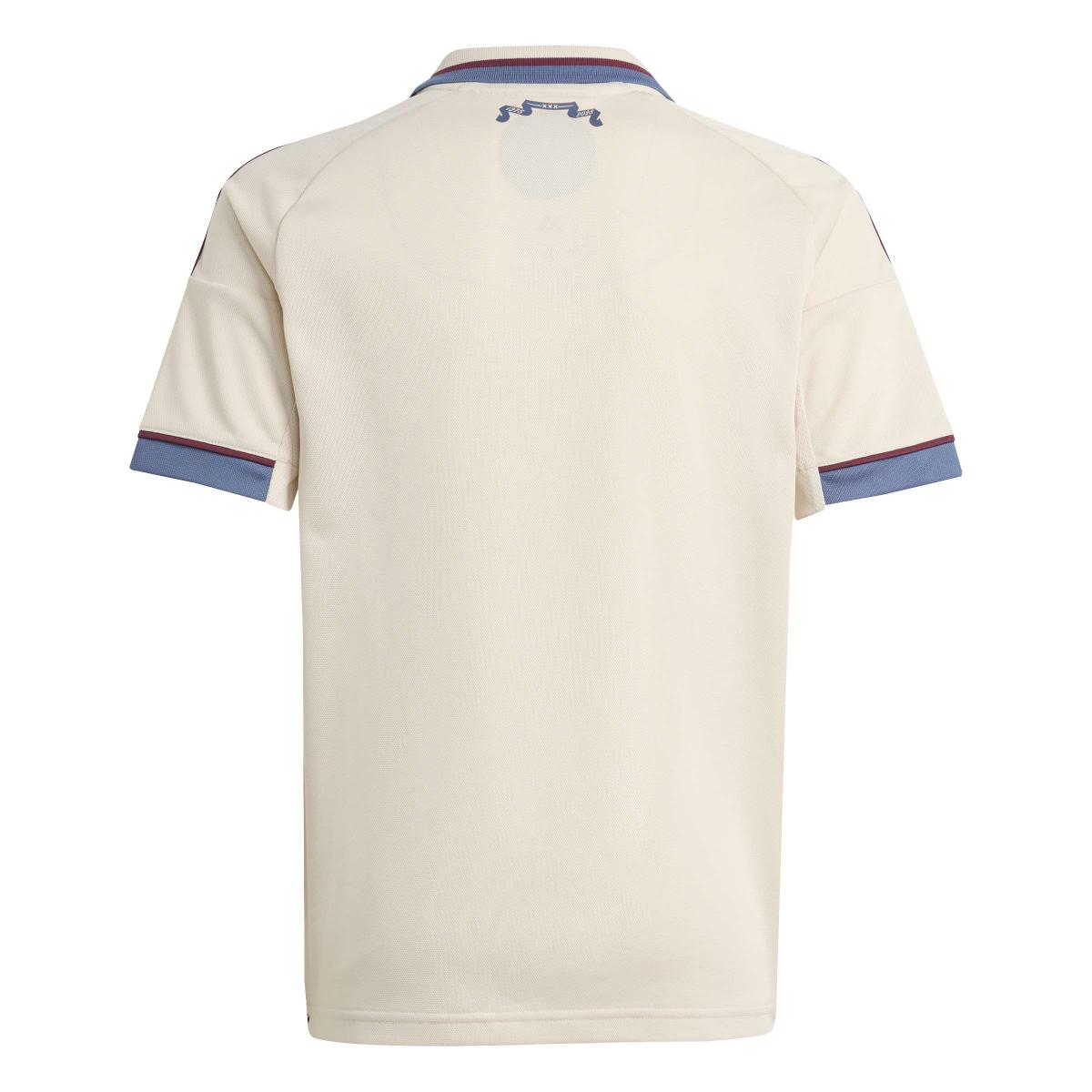 product/a/d/adidas_ji9572_2_apparel_photography_back_center_view_white.jpg