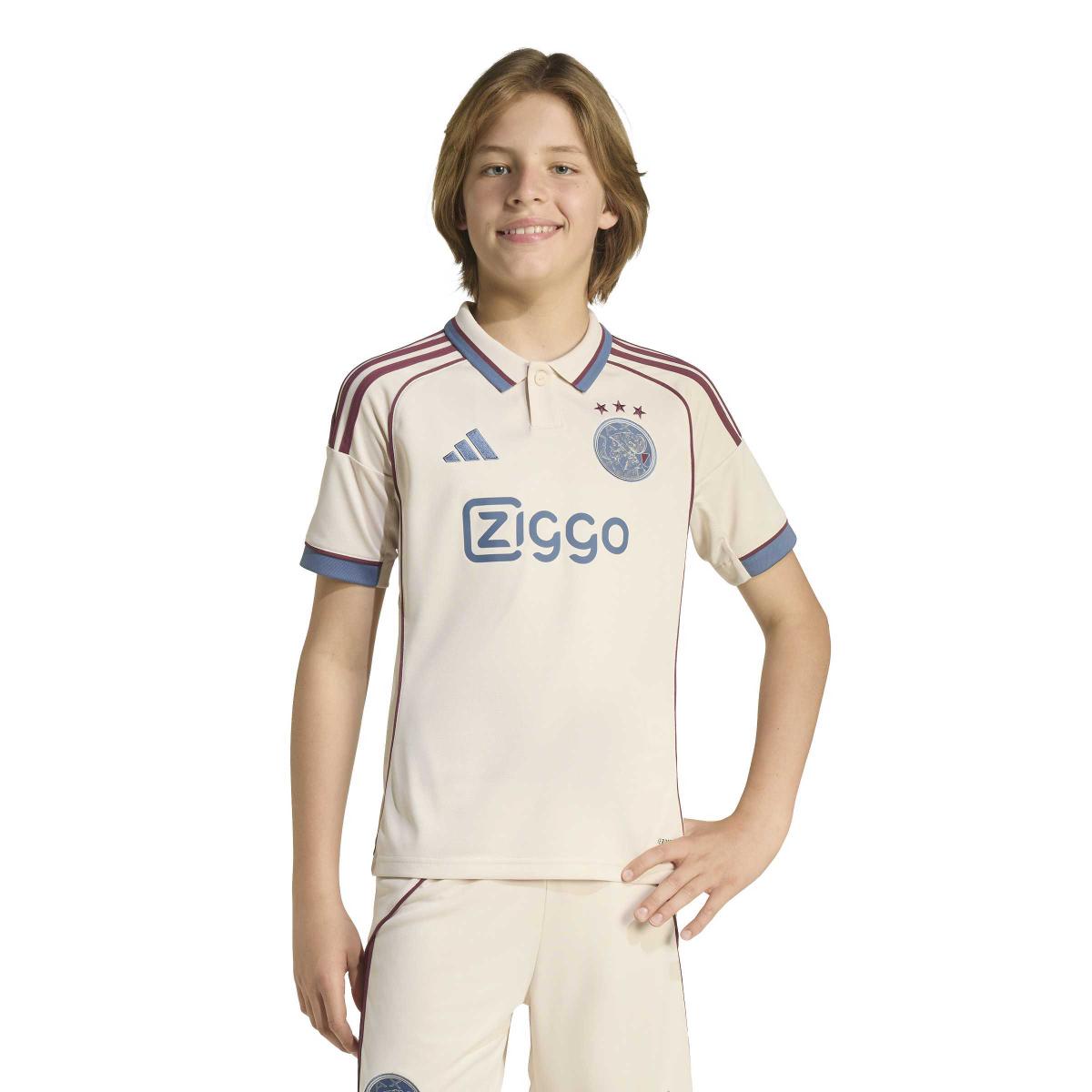 product/a/d/adidas_ji9572_3_apparel_on_model_standard_view_white.jpg