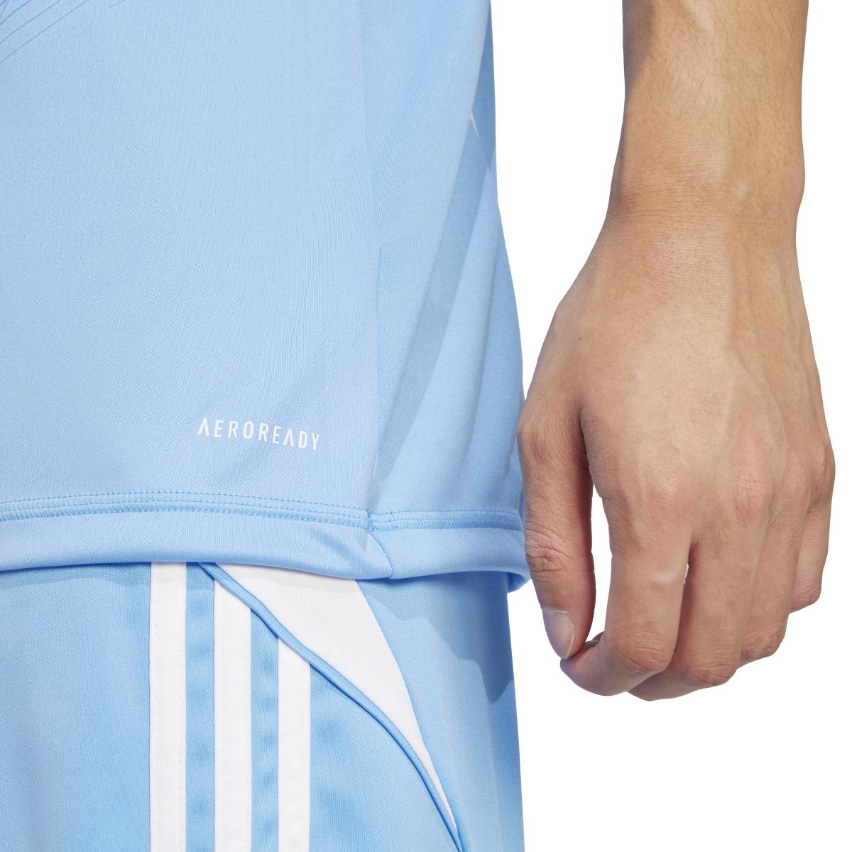 product/a/d/adidas_ji9715_blubrs_1.jpg