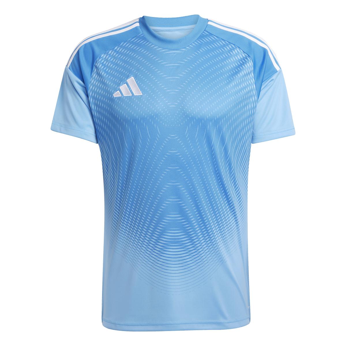 product/a/d/adidas_ji9715_blubrs_7.jpg