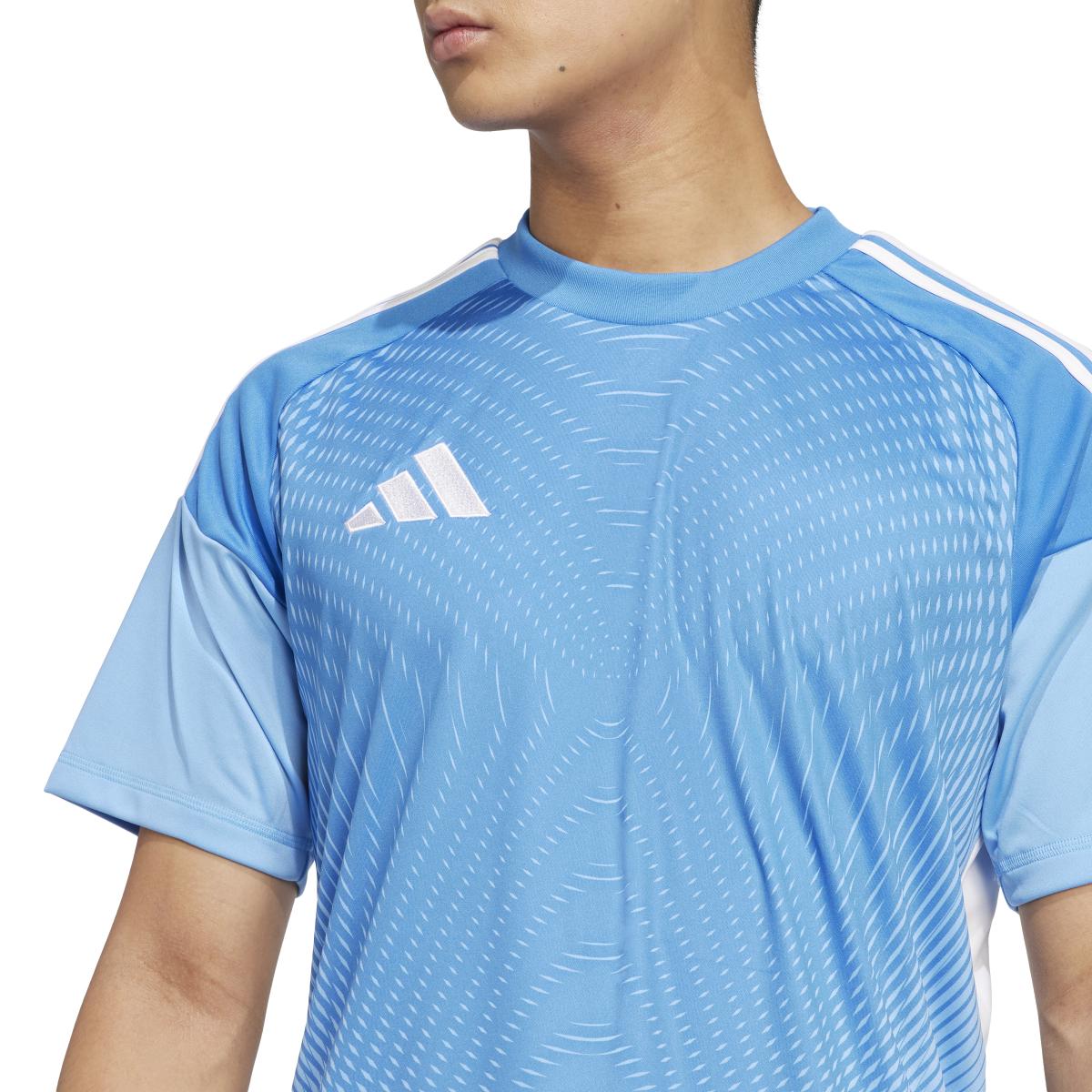 product/a/d/adidas_ji9715_blubrs_9.jpg