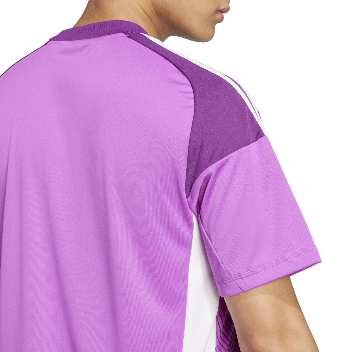 product/a/d/adidas_ji9719_purbur_1.jpg