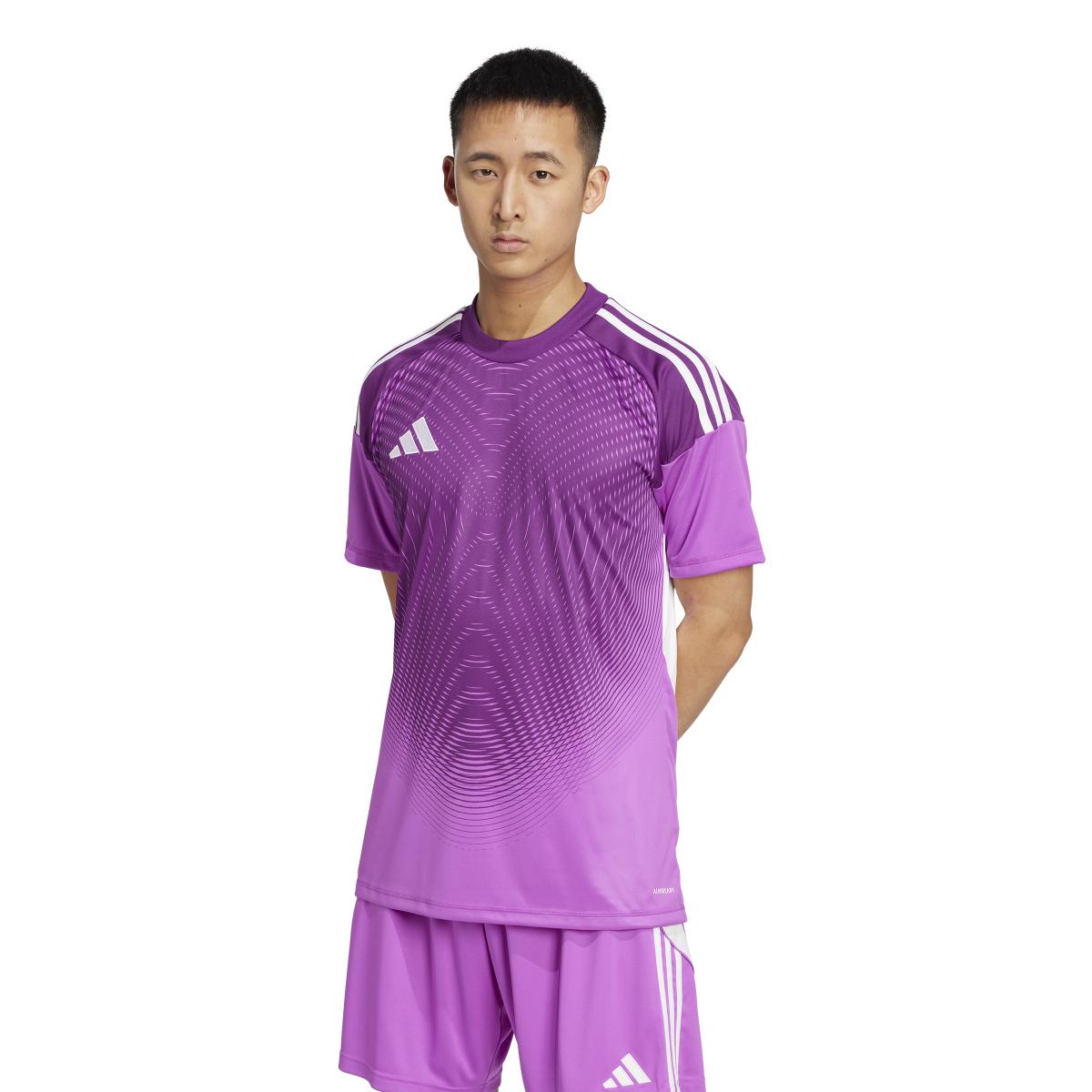 product/a/d/adidas_ji9719_purbur_3.jpg