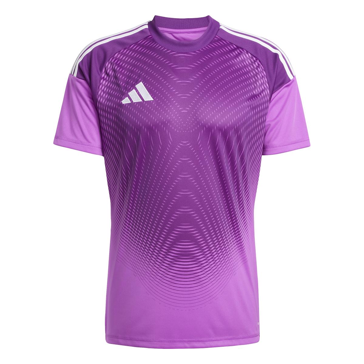 product/a/d/adidas_ji9719_purbur_4.jpg