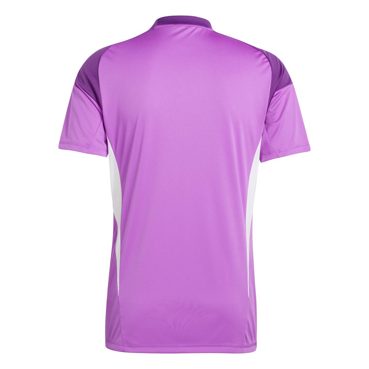 product/a/d/adidas_ji9719_purbur_5.jpg