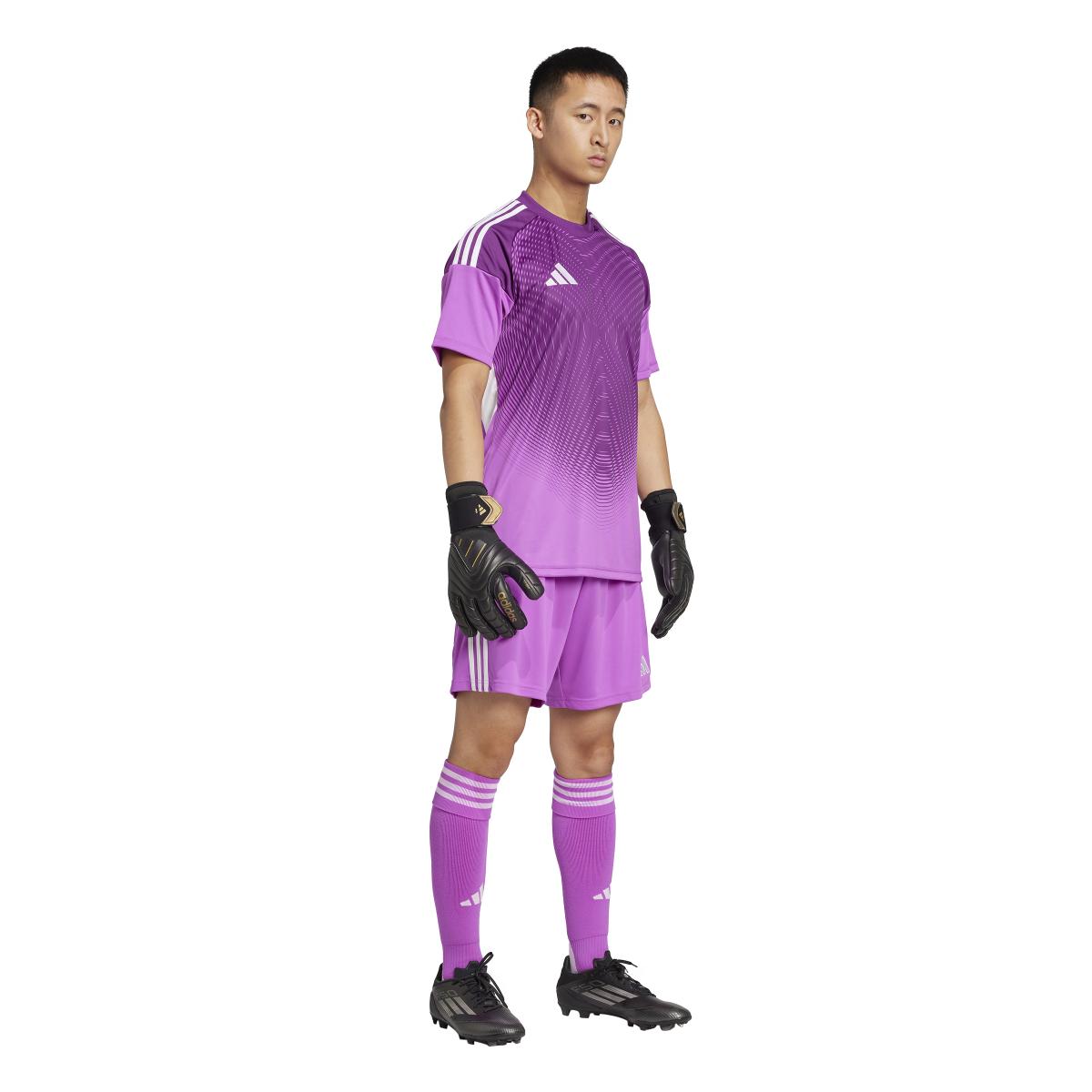 product/a/d/adidas_ji9719_purbur_8.jpg