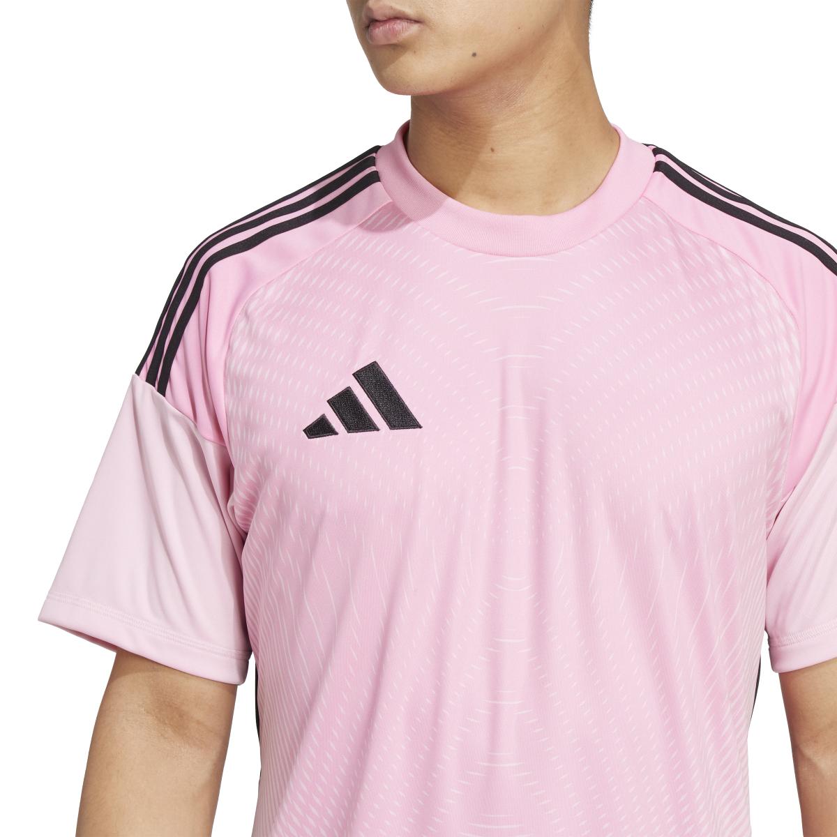 product/a/d/adidas_ji9720_trupnk_3.jpg