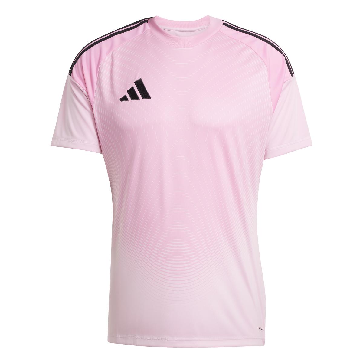 product/a/d/adidas_ji9720_trupnk_5.jpg