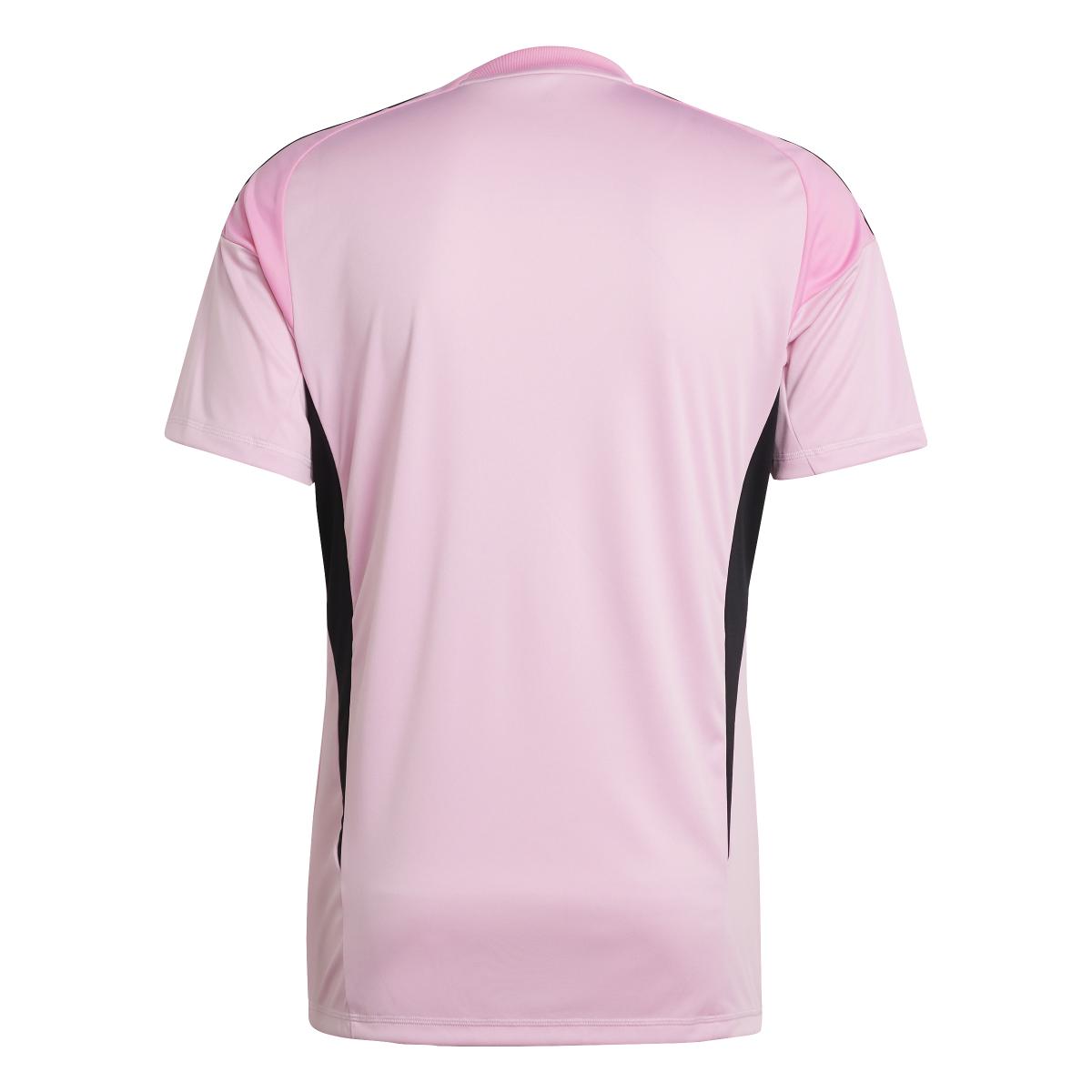 product/a/d/adidas_ji9720_trupnk_6.jpg