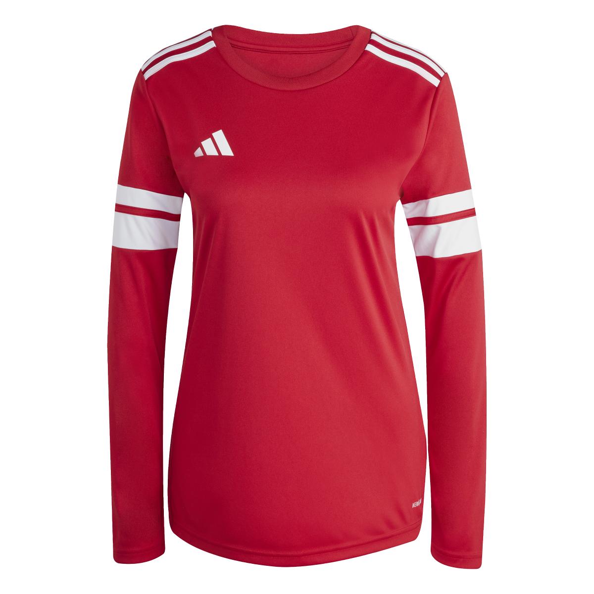 product/a/d/adidas_ji9999_tepore-white_1.jpg