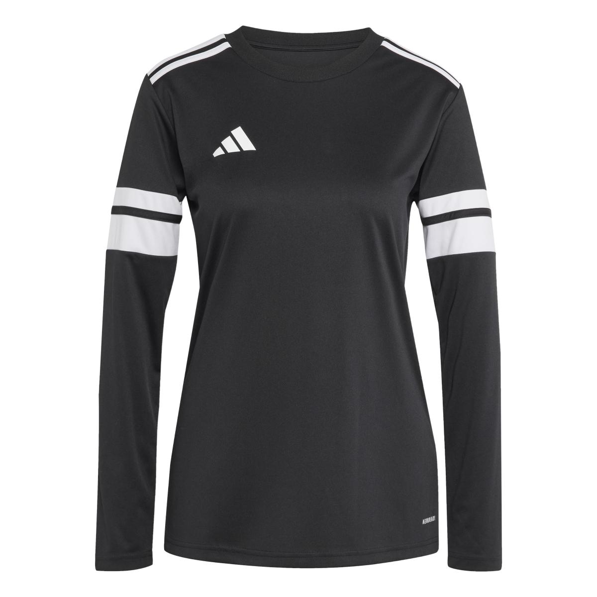 product/a/d/adidas_jj0007_black-white_1.jpg