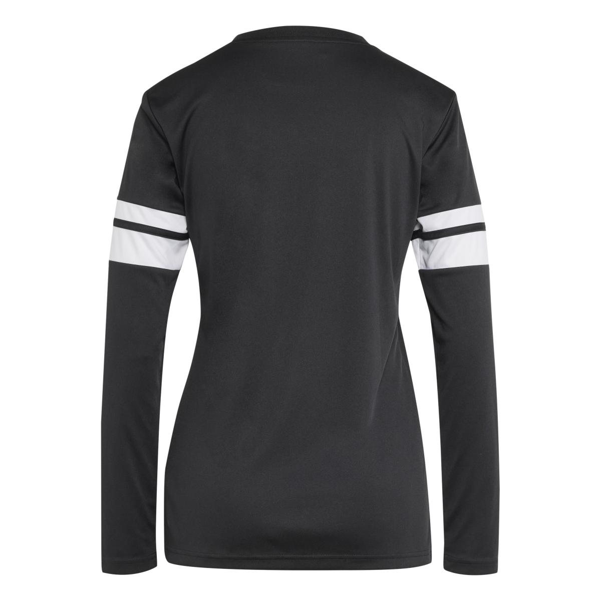 product/a/d/adidas_jj0007_black-white_2.jpg