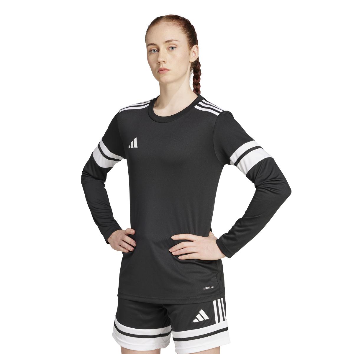 product/a/d/adidas_jj0007_black-white_3.jpg
