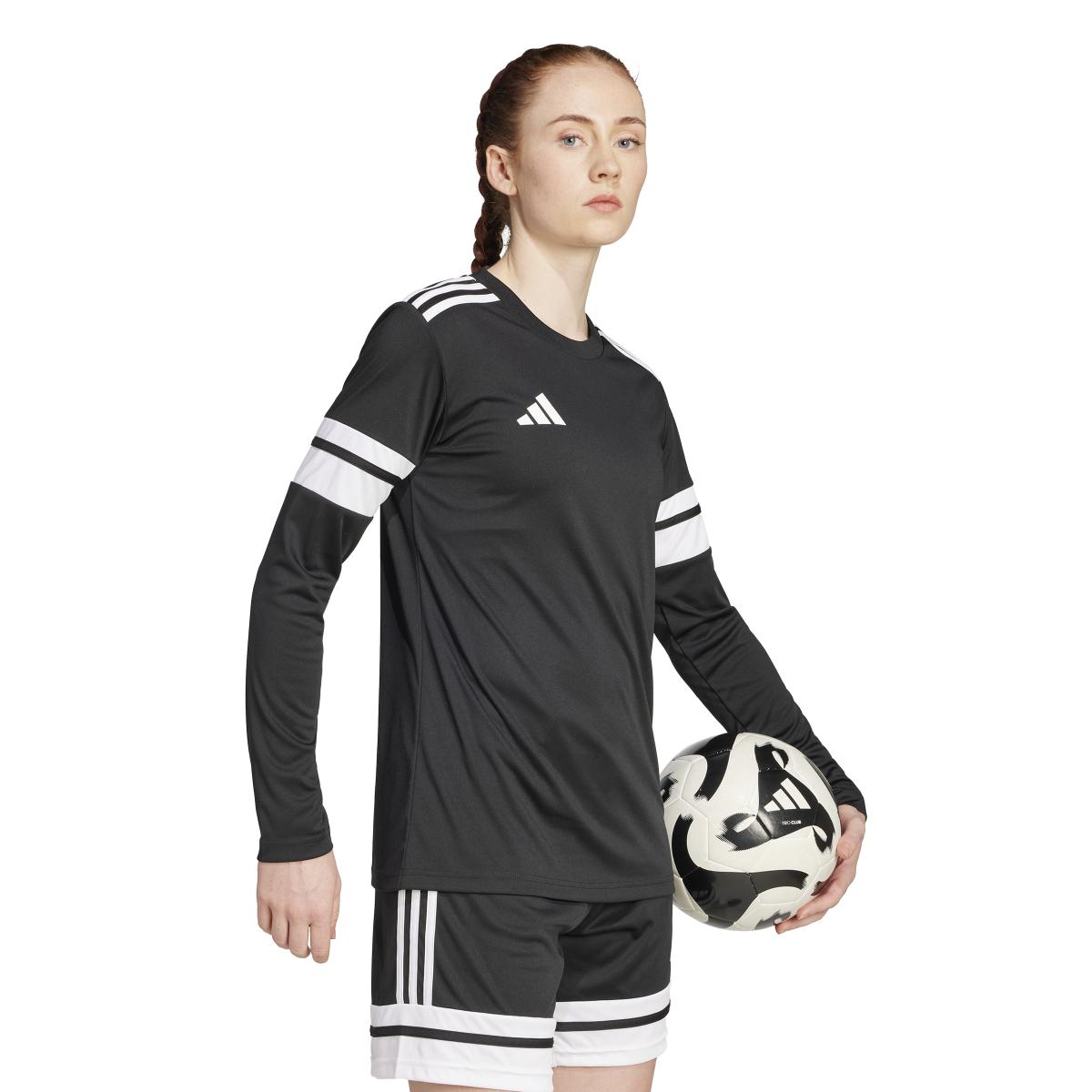 product/a/d/adidas_jj0007_black-white_5.jpg