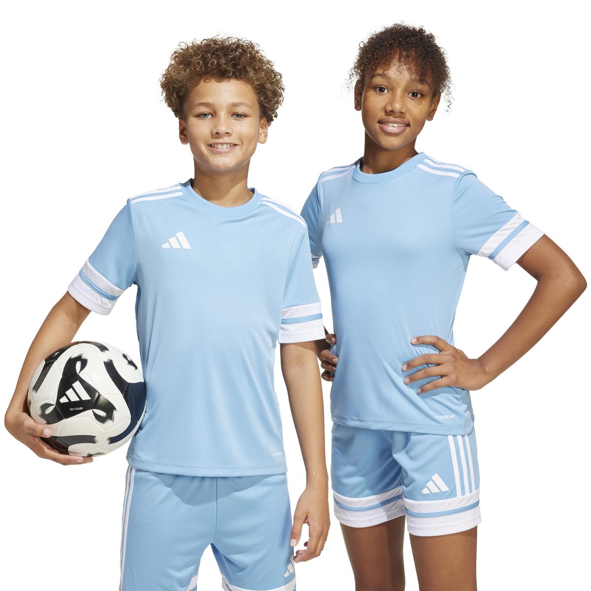 product/a/d/adidas_jj0050_10_apparel_on_model_standard_unisex_pair_shot_white.jpg