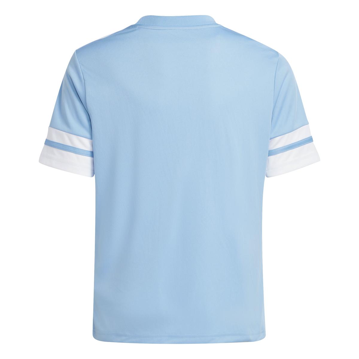 product/a/d/adidas_jj0050_3_apparel_photography_back_center_view_white.jpg