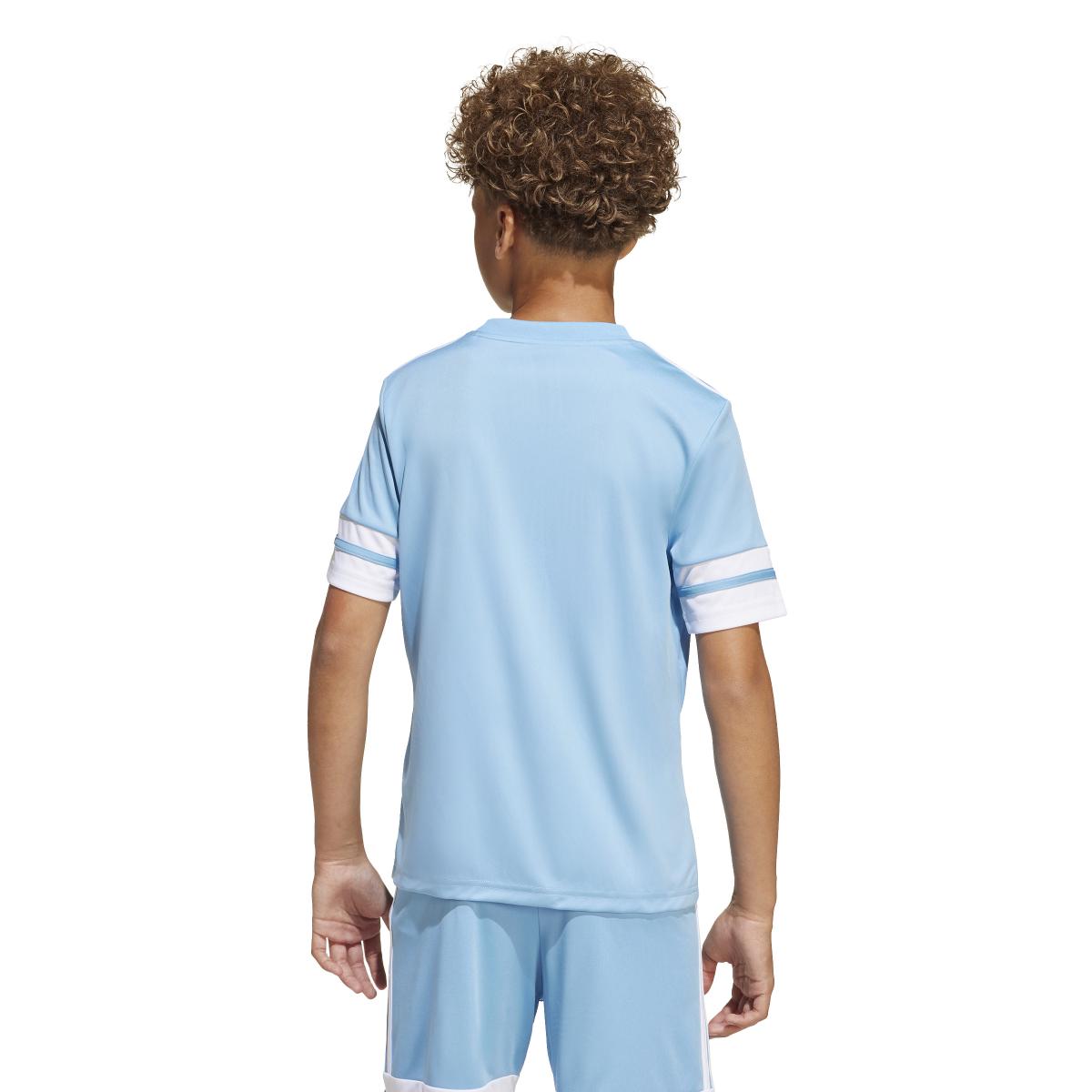 product/a/d/adidas_jj0050_5_apparel_on_model_back_view_white.jpg