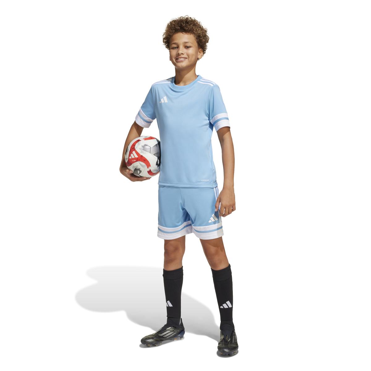 product/a/d/adidas_jj0050_6_apparel_on_model_walking_view_white.jpg