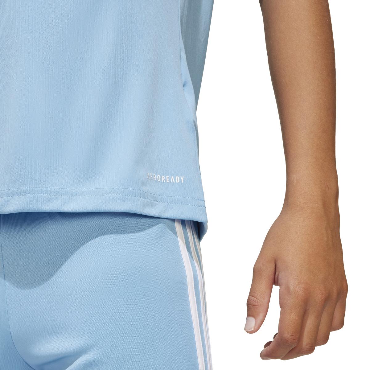 product/a/d/adidas_jj0050_8_apparel_on_model_detail_view_2_white.jpg