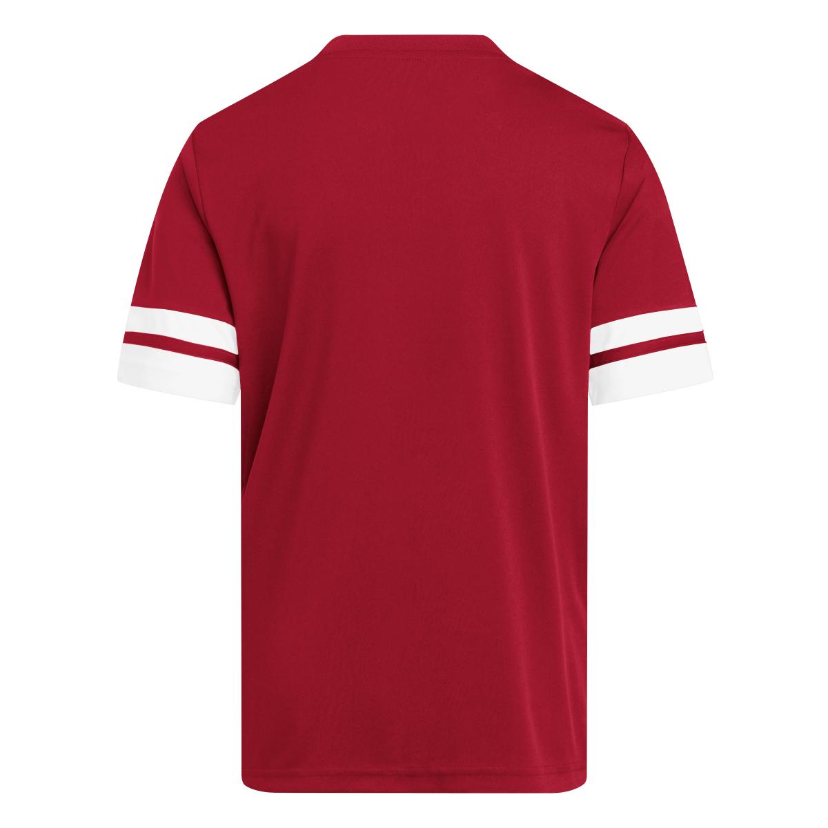 product/a/d/adidas_jj0051_team-power-red-2-white_3.jpg