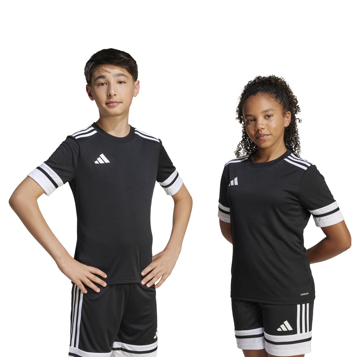 product/a/d/adidas_jj0052_10_apparel_on_model_standard_unisex_pair_shot_white.jpg