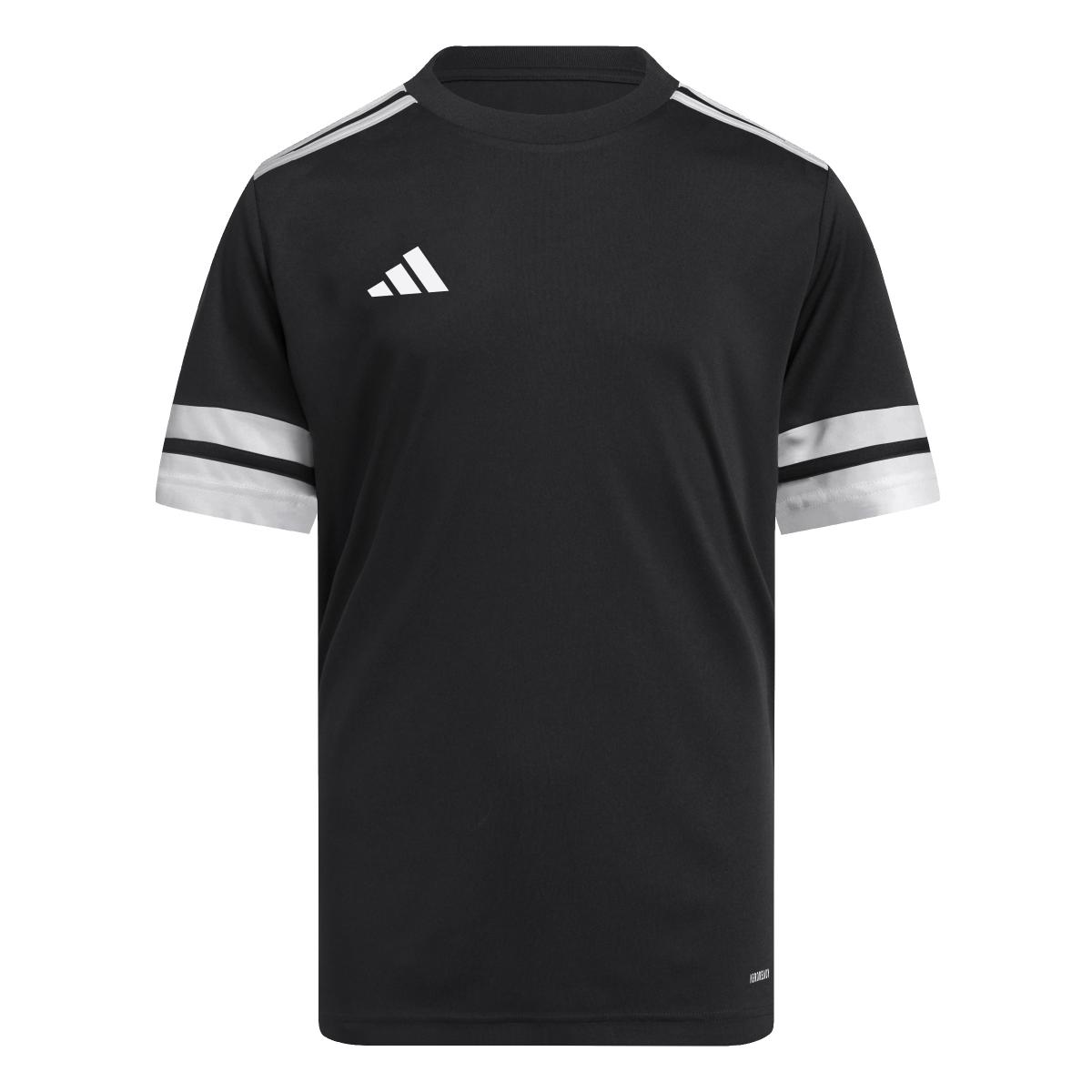 product/a/d/adidas_jj0052_2_apparel_photography_front_view_white.jpg