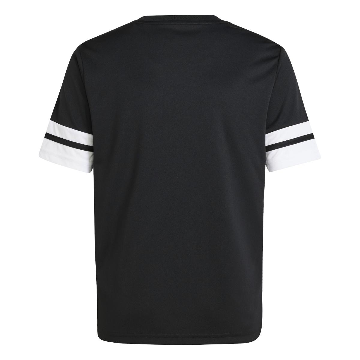 product/a/d/adidas_jj0052_3_apparel_photography_back_center_view_white.jpg