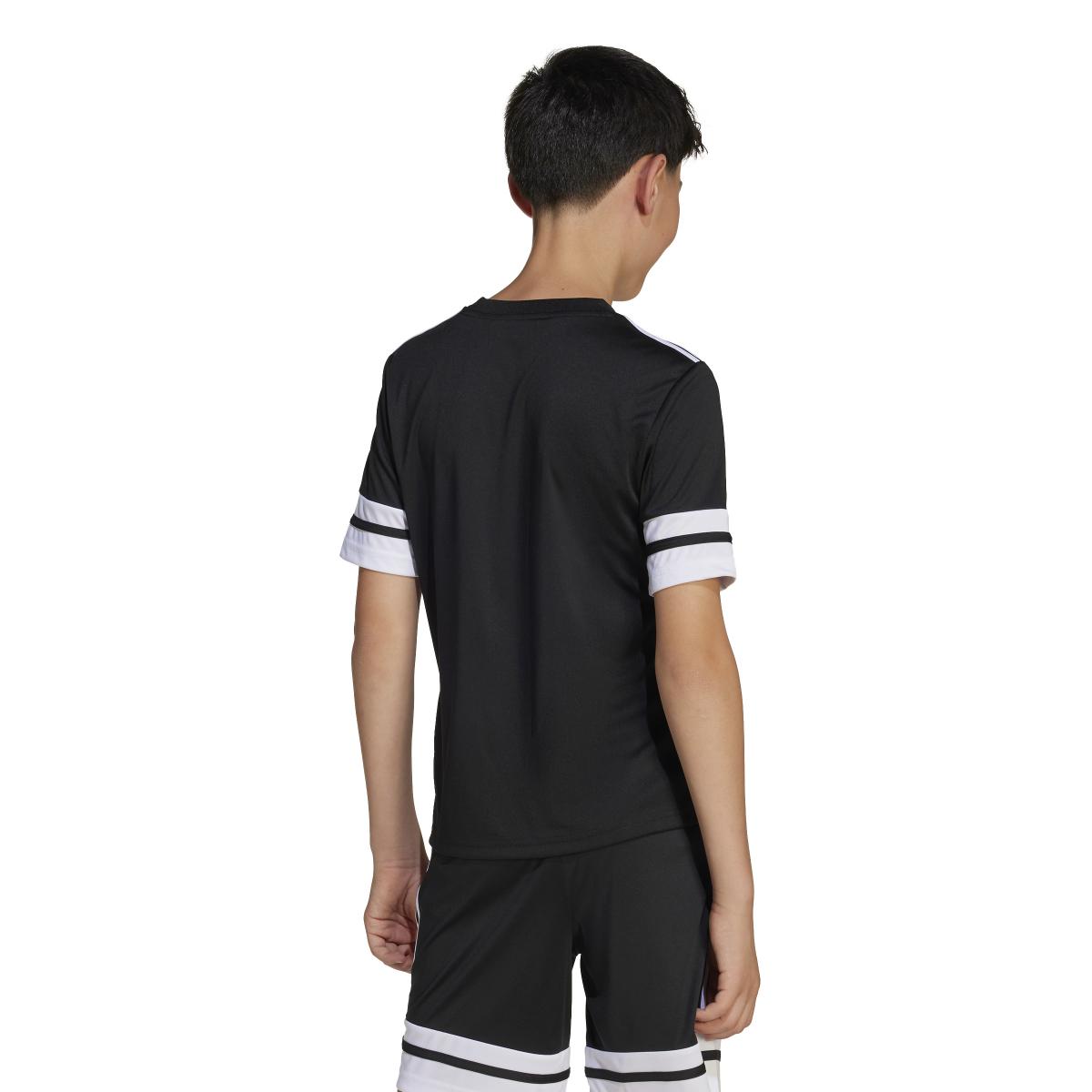 product/a/d/adidas_jj0052_5_apparel_on_model_back_view_white.jpg