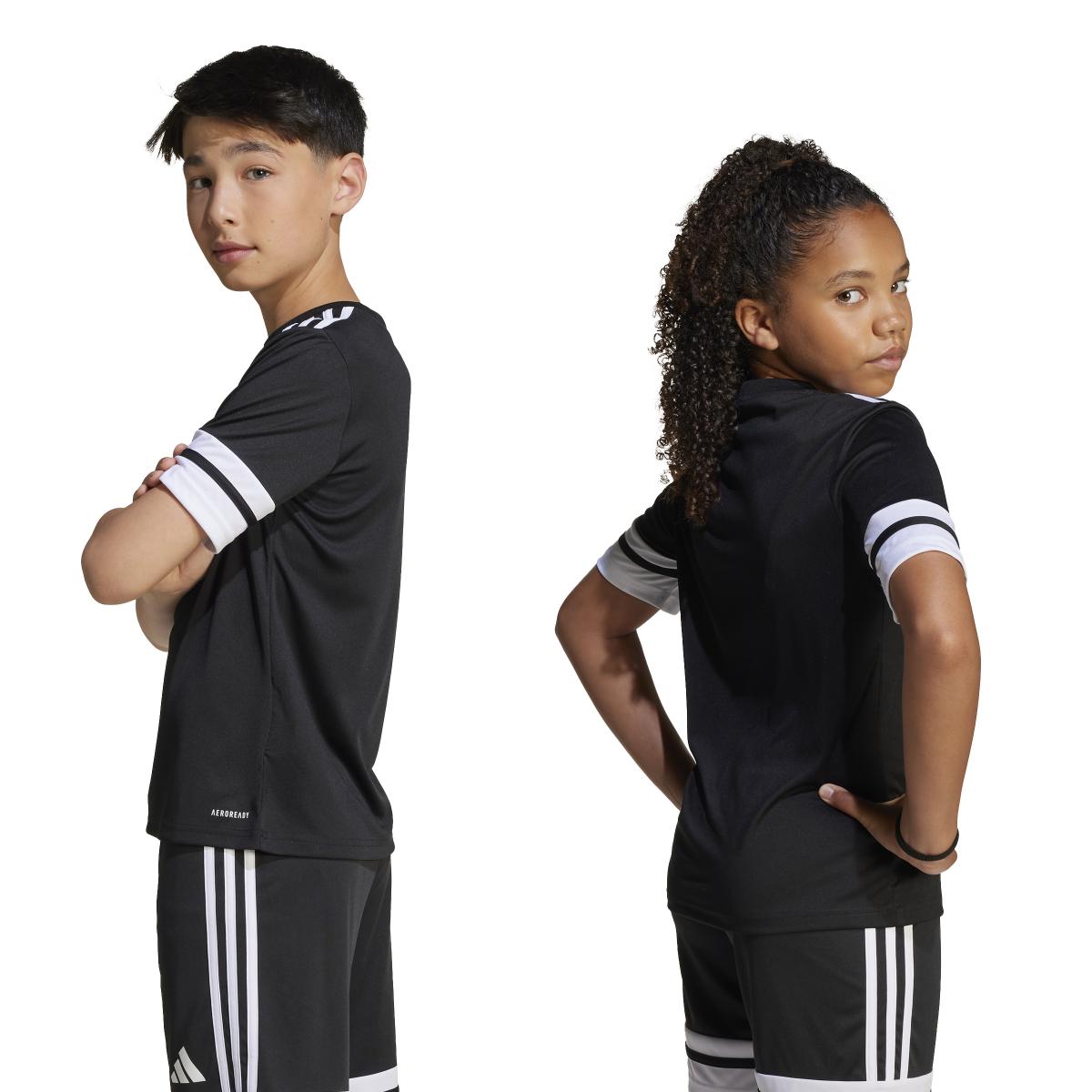 product/a/d/adidas_jj0052_9_apparel_on_model_standard_unisex_back_view_white.jpg