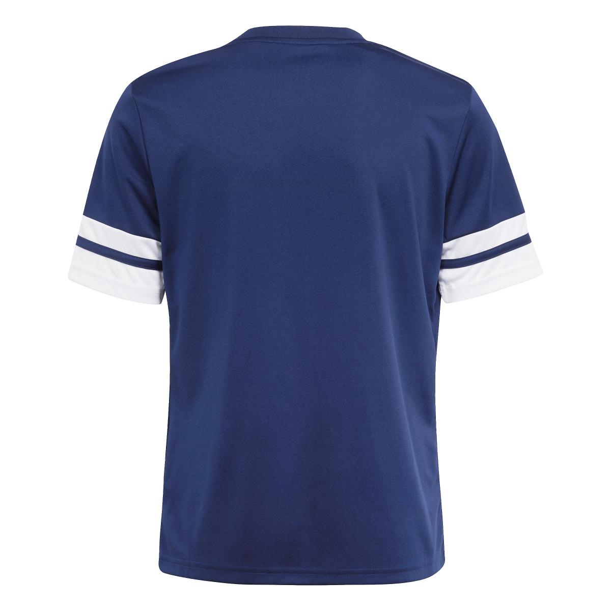product/a/d/adidas_jj0053_3_apparel_photography_back_center_view_white.jpg