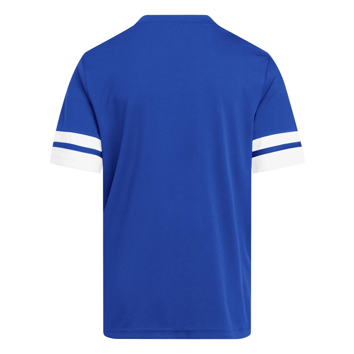 product/a/d/adidas_jj0054_3_apparel_photography_back_center_view_white.jpg