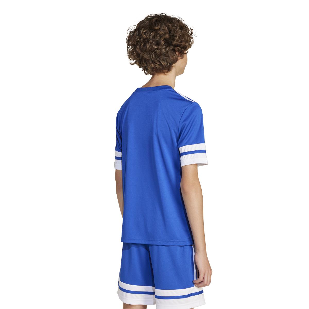 product/a/d/adidas_jj0054_5_apparel_on_model_back_view_white.jpg